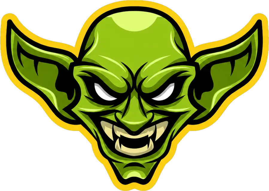 Nerdshop logo